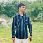 abbu_al_hamdi_1 profile picture