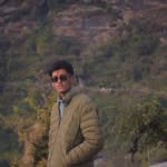 abbu_sarain profile picture