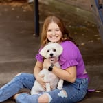 abby.angell24 profile picture