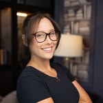 abby.chadwick profile picture