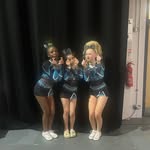 abby.cheerx profile picture