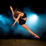 abby.cheng_dance profile picture