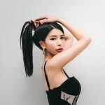 abby.didi profile picture