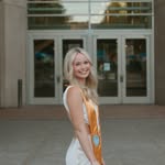 abby.ellen profile picture