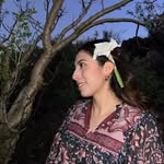 abby.j.l profile picture