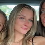 abby.lamont profile picture