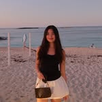 abby.lien profile picture