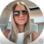 abby.loun profile picture