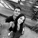 abby.martinez profile picture