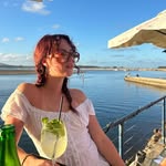 abby.mifsud profile picture
