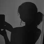 abby_.tuziss profile picture
