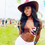abbyadesanya profile picture