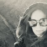 abbyaguirre profile picture