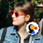 abbyatthedodo profile picture