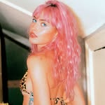 abbyb3rg3r profile picture