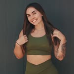 abbyberner