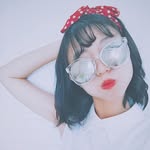abby_bobototo profile picture