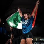 abby_brave_montes profile picture