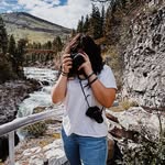 abbybruce.photography profile picture