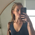 abby_buchanan profile picture
