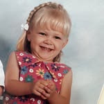 abbycaines profile picture