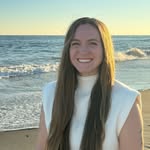 abbycarson13 profile picture