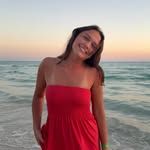abbycasper_ profile picture