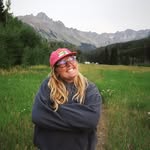 abbycazam profile picture