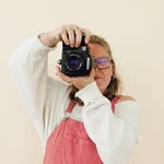 abbycazamcam profile picture