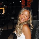 abbychengg profile picture