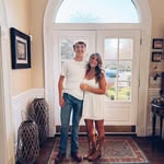 abbychilders3 profile picture
