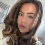 abbychristophermua profile picture