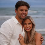 abby_christopherson profile picture