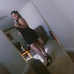 abbycoto profile picture