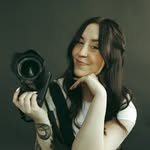 abbydahlbergphotography profile picture