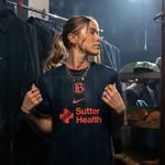abbydahlkemper profile picture