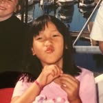 abbydwlarson profile picture