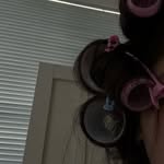 abbyeverafter12 profile picture