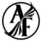 abbyfaithphotos profile picture