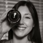 abbyfaithproductions profile picture