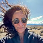abbyfalik profile picture