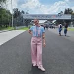 abbyferre_ profile picture