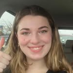 abbygrau profile picture