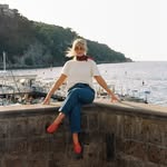 abbyhartphotography profile picture