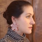 abby_hep profile picture