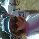 abbyhutzel profile picture