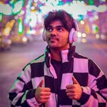 abbyindian_ profile picture