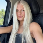 abbyjansson profile picture