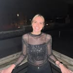 abbykadabee profile picture