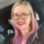 abbykat0 profile picture